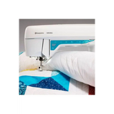 HUSQVARNA® VIKING® OPAL 670 Sewing Machine